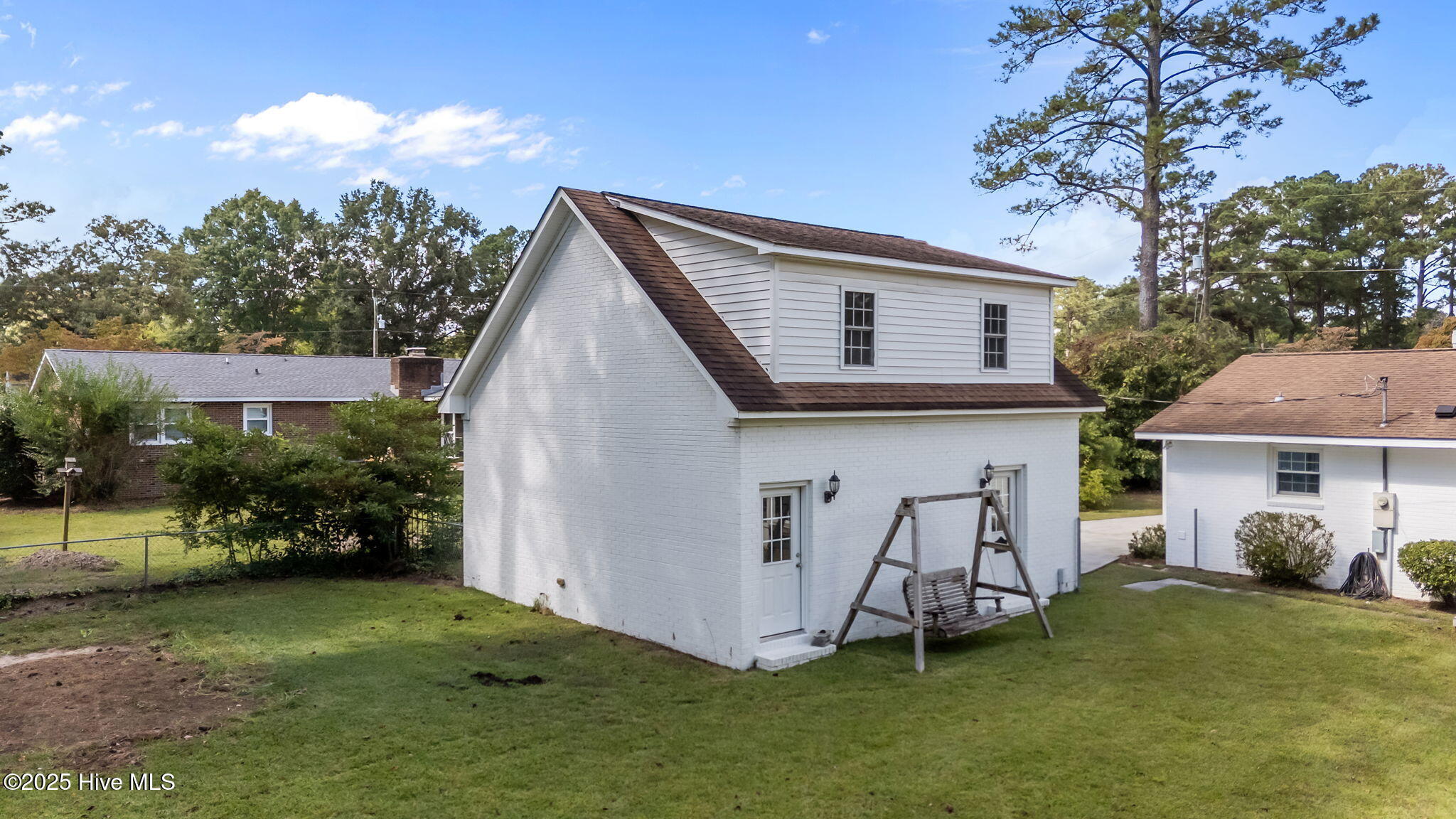 4905 Sandhurst Road Trent Woods, NC 28562 - Photo 56 of 62 18-web-or-mls-DJI_20251006141803_0028_D