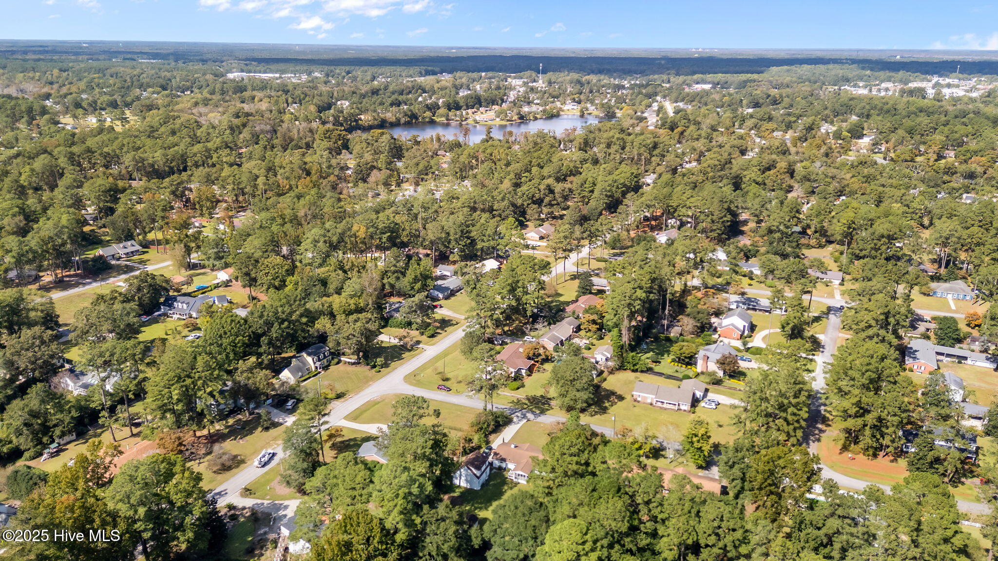4905 Sandhurst Road Trent Woods, NC 28562 - Photo 62 of 62 25-web-or-mls-DJI_20251006142312_0040_D