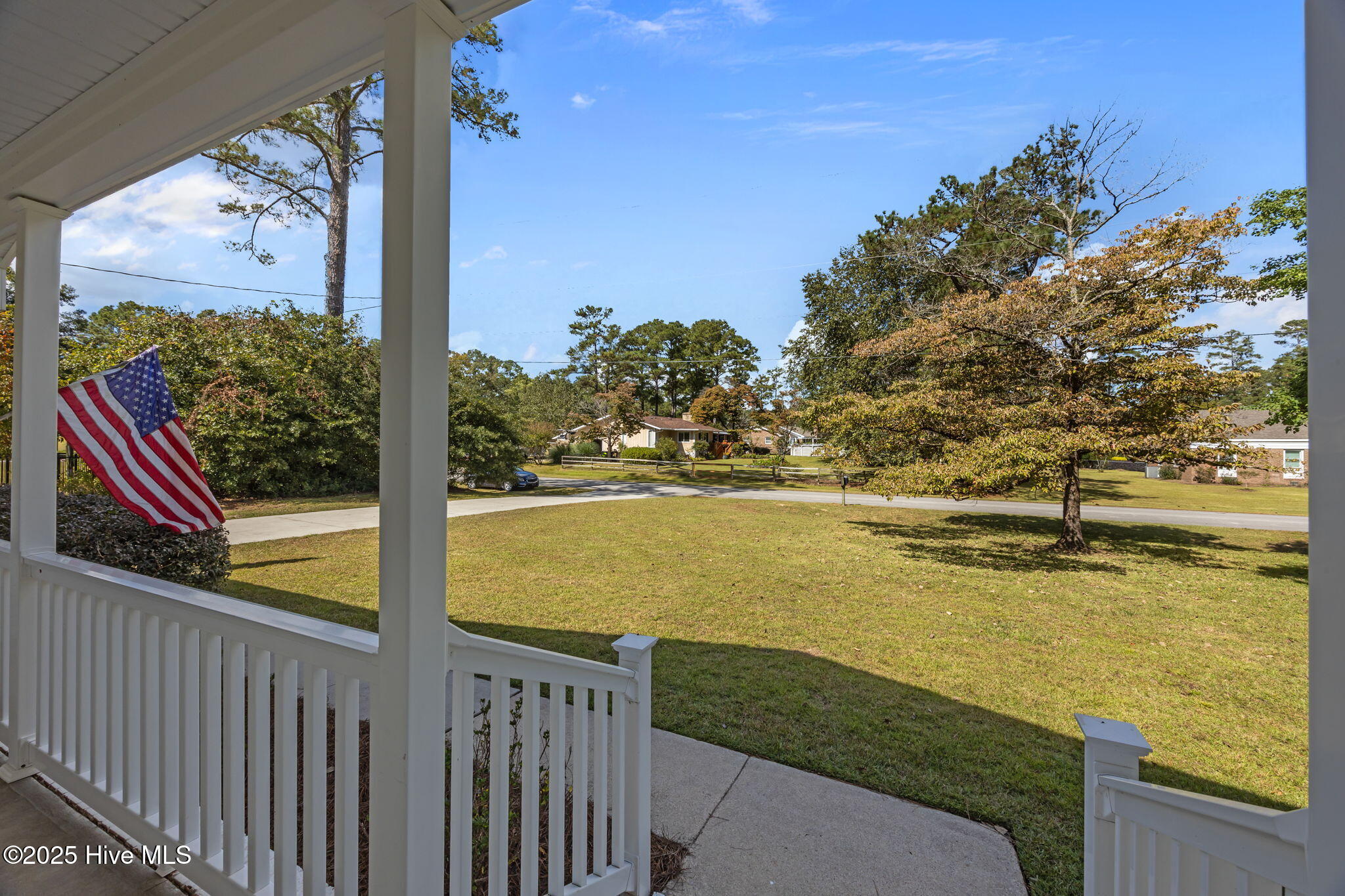 4905 Sandhurst Road Trent Woods, NC 28562 - Photo 8 of 62 12-web-or-mls-0C0A1485