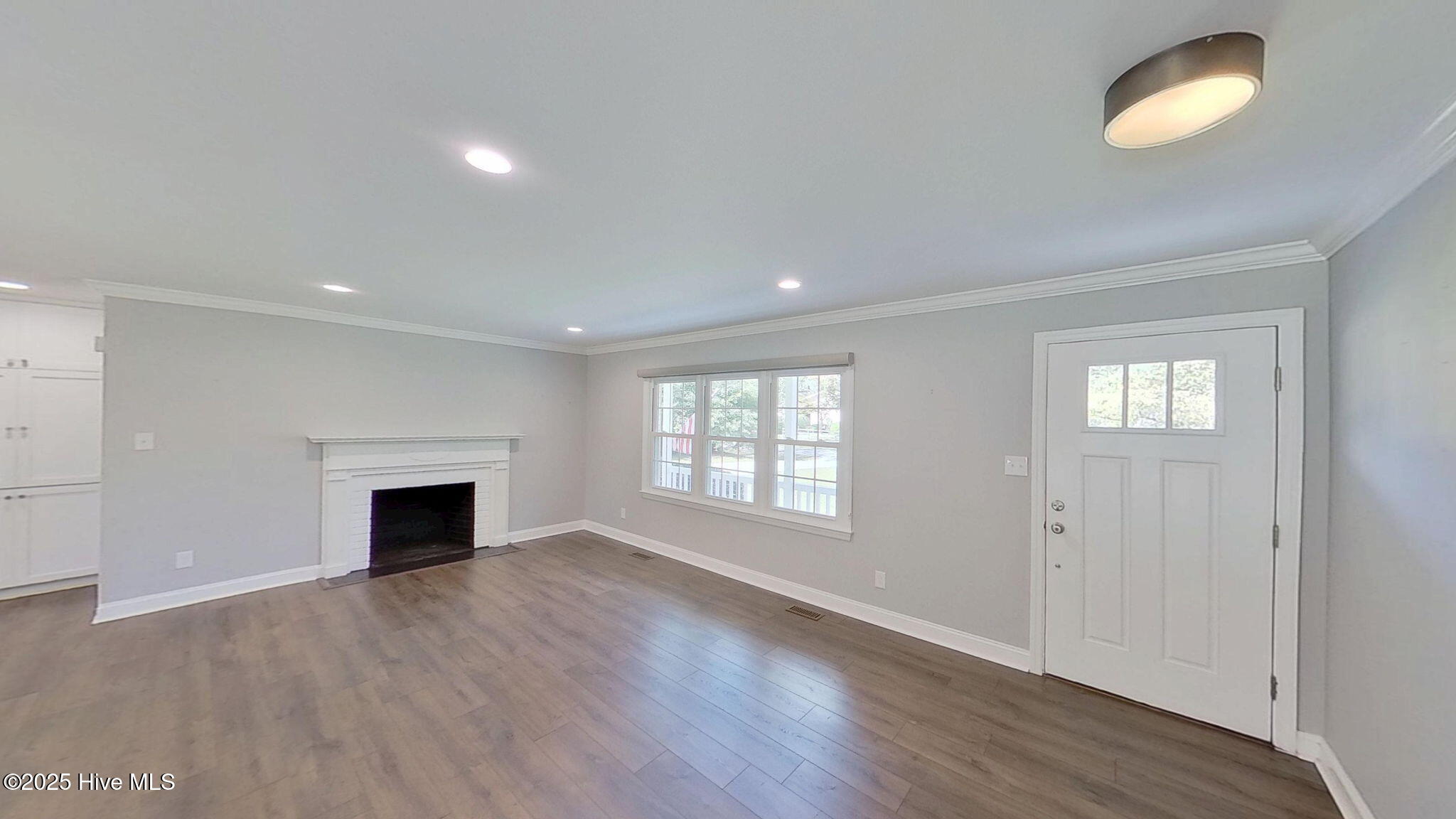 4905 Sandhurst Road Trent Woods, NC 28562 - Photo 10 of 62 31-web-or-mls-4905-Sandhurst-Rd-Trent-Wo