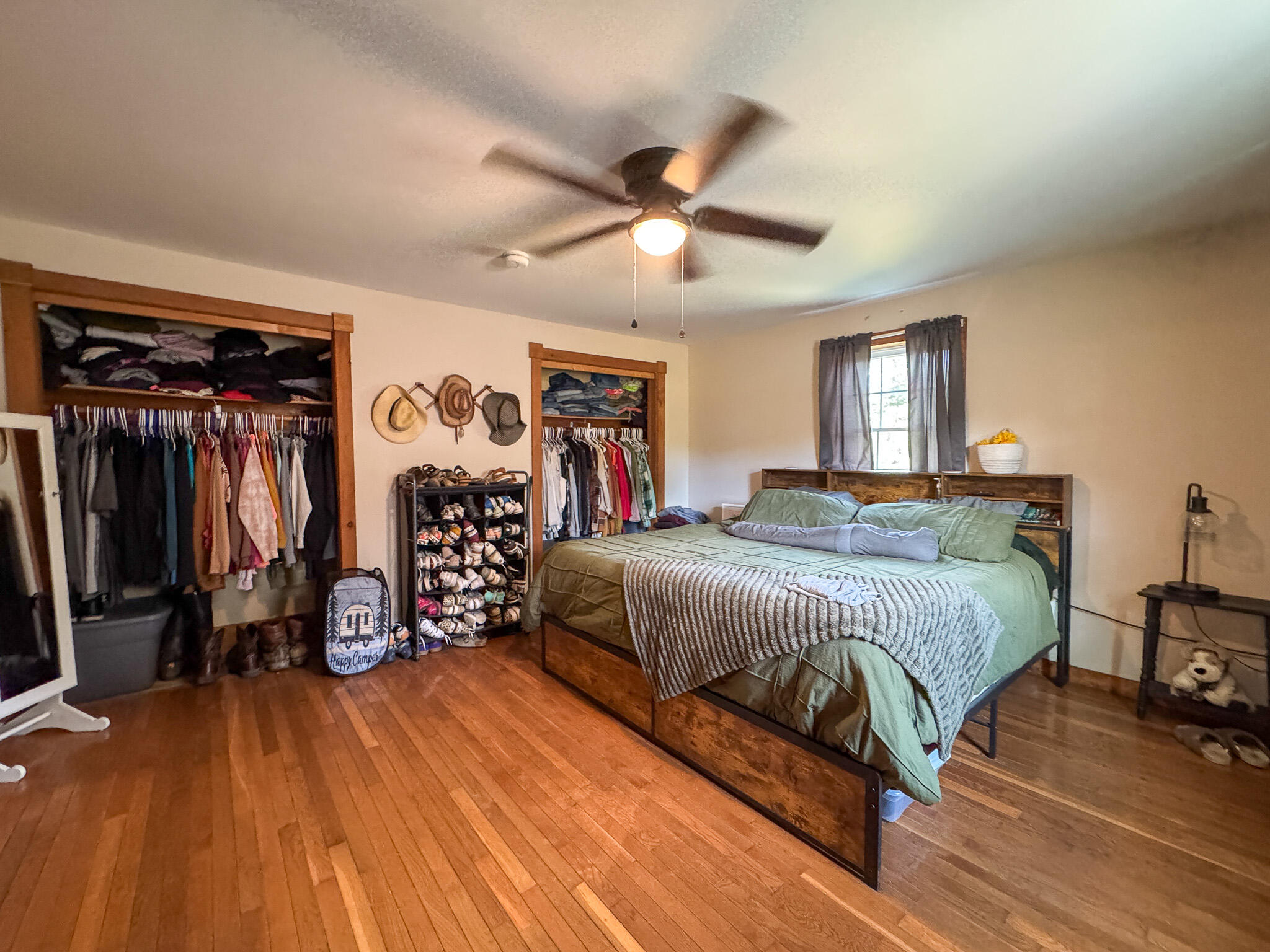17 South Chester Road Chester, ME 04457 - Photo 17 of 25 17