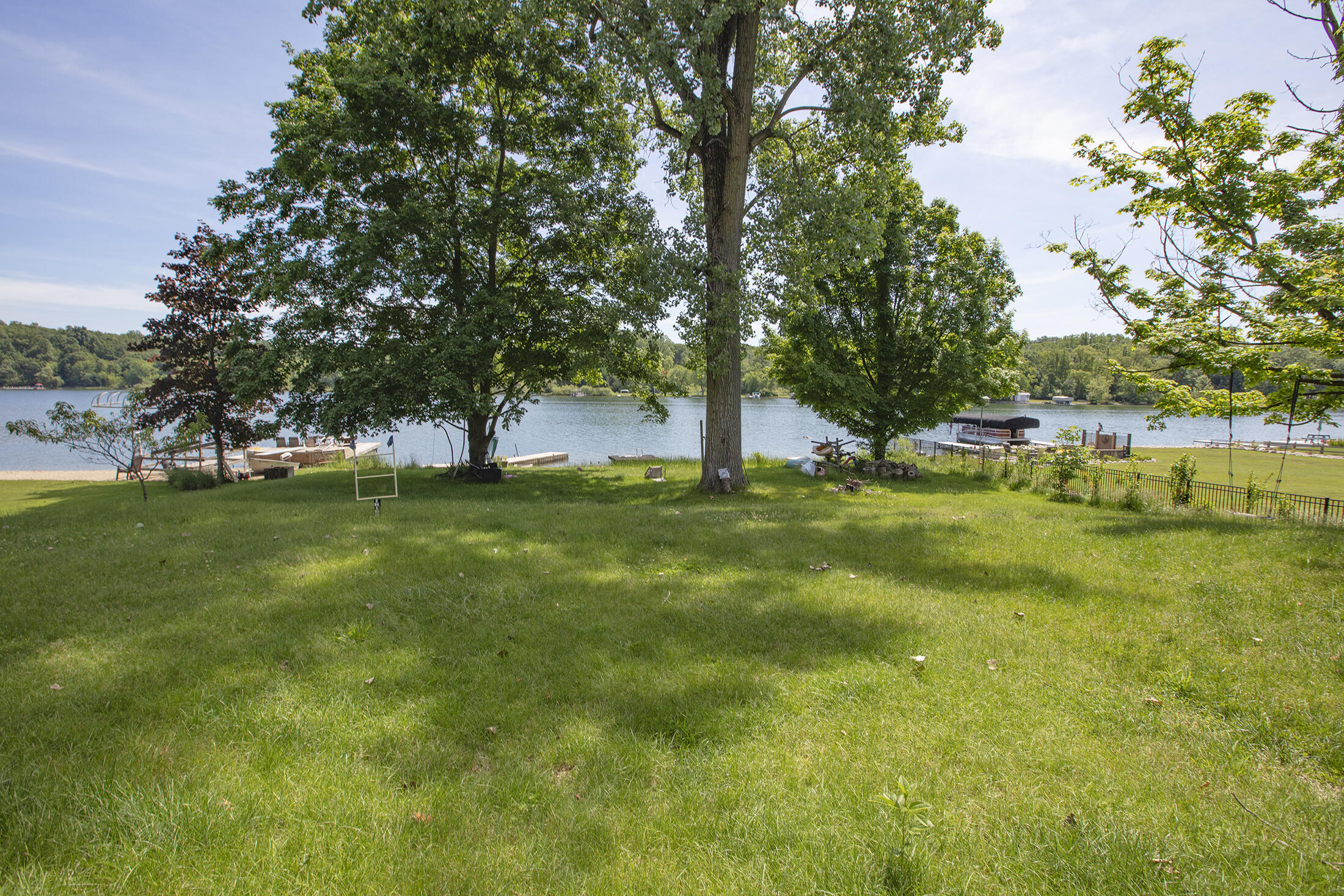 69951 Sunset Boulevard Union, MI 49130 - Photo 1 of 13 0D6A7782