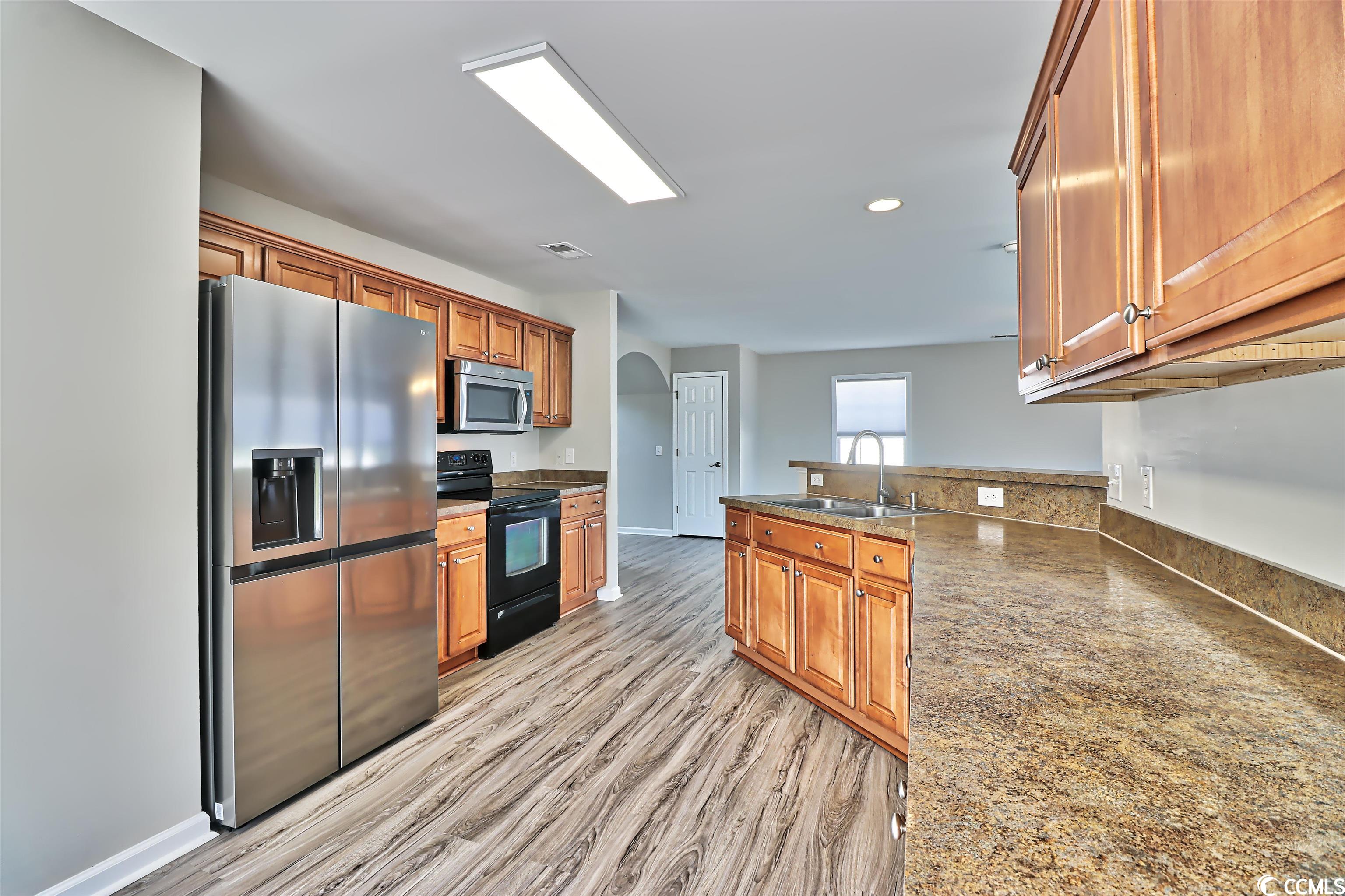 137 Powder Springs Loop Myrtle Beach, SC 29588 - Photo 11 of 40 Gallery Image 11