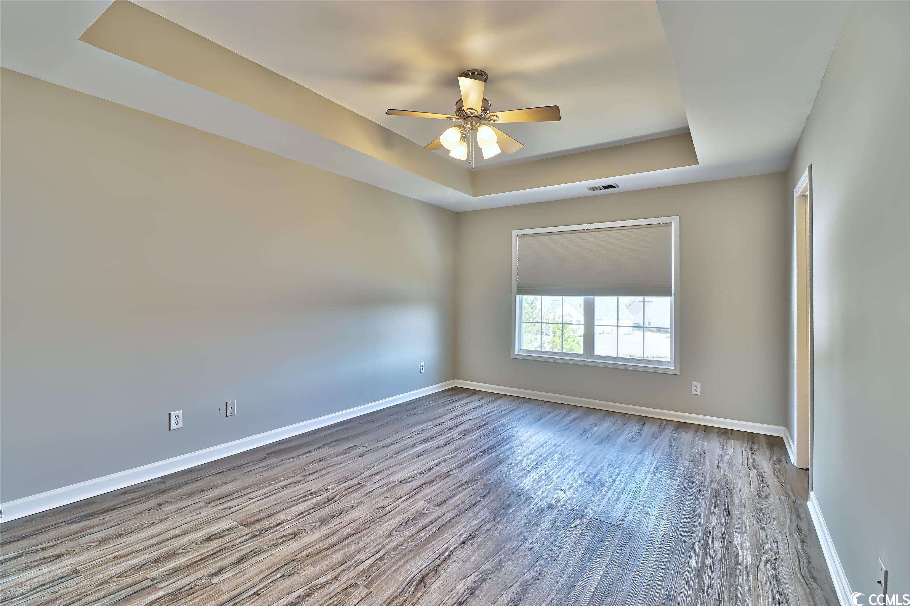 137 Powder Springs Loop Myrtle Beach, SC 29588 - Photo 20 of 40 Gallery Image 20