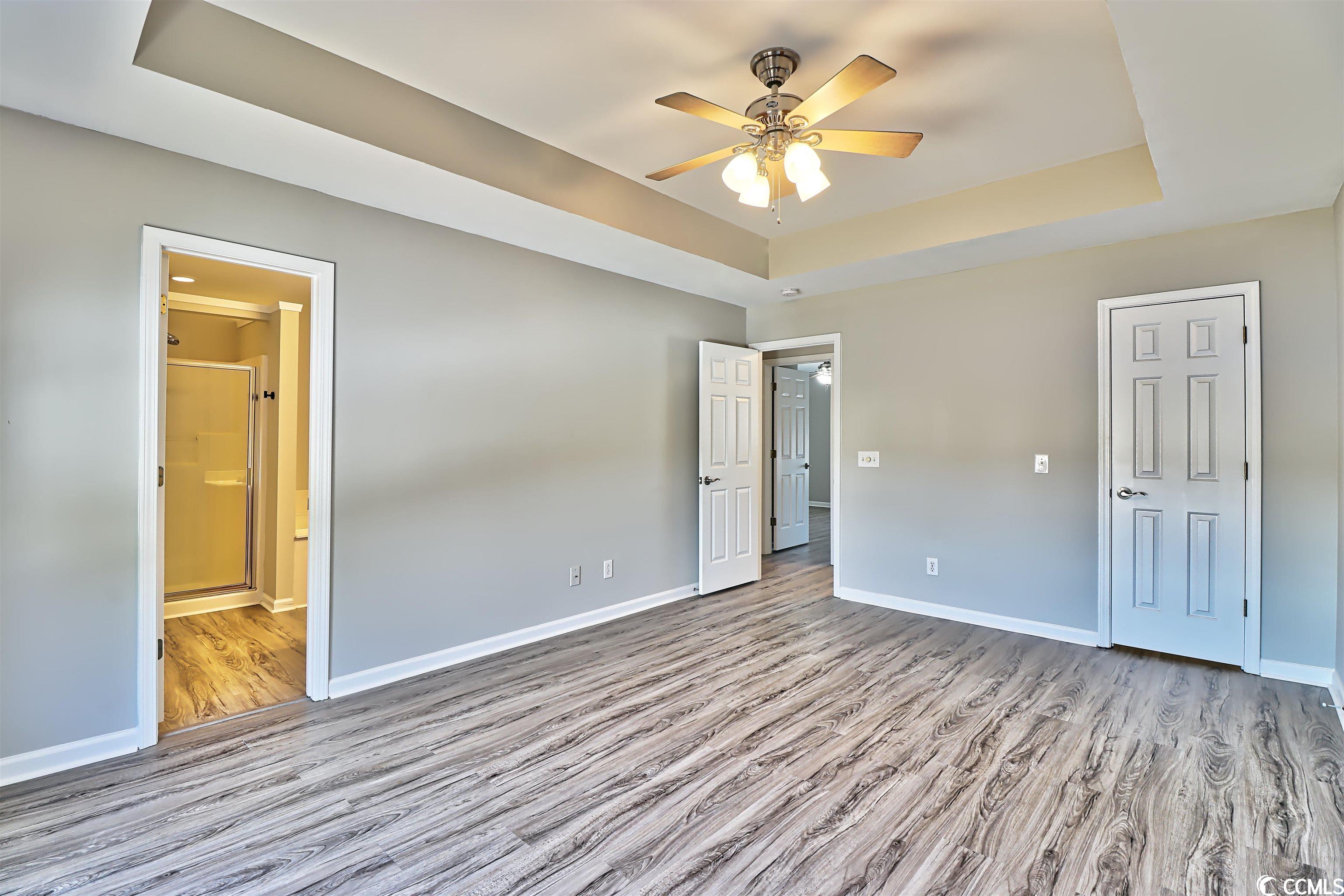 137 Powder Springs Loop Myrtle Beach, SC 29588 - Photo 21 of 40 Gallery Image 21