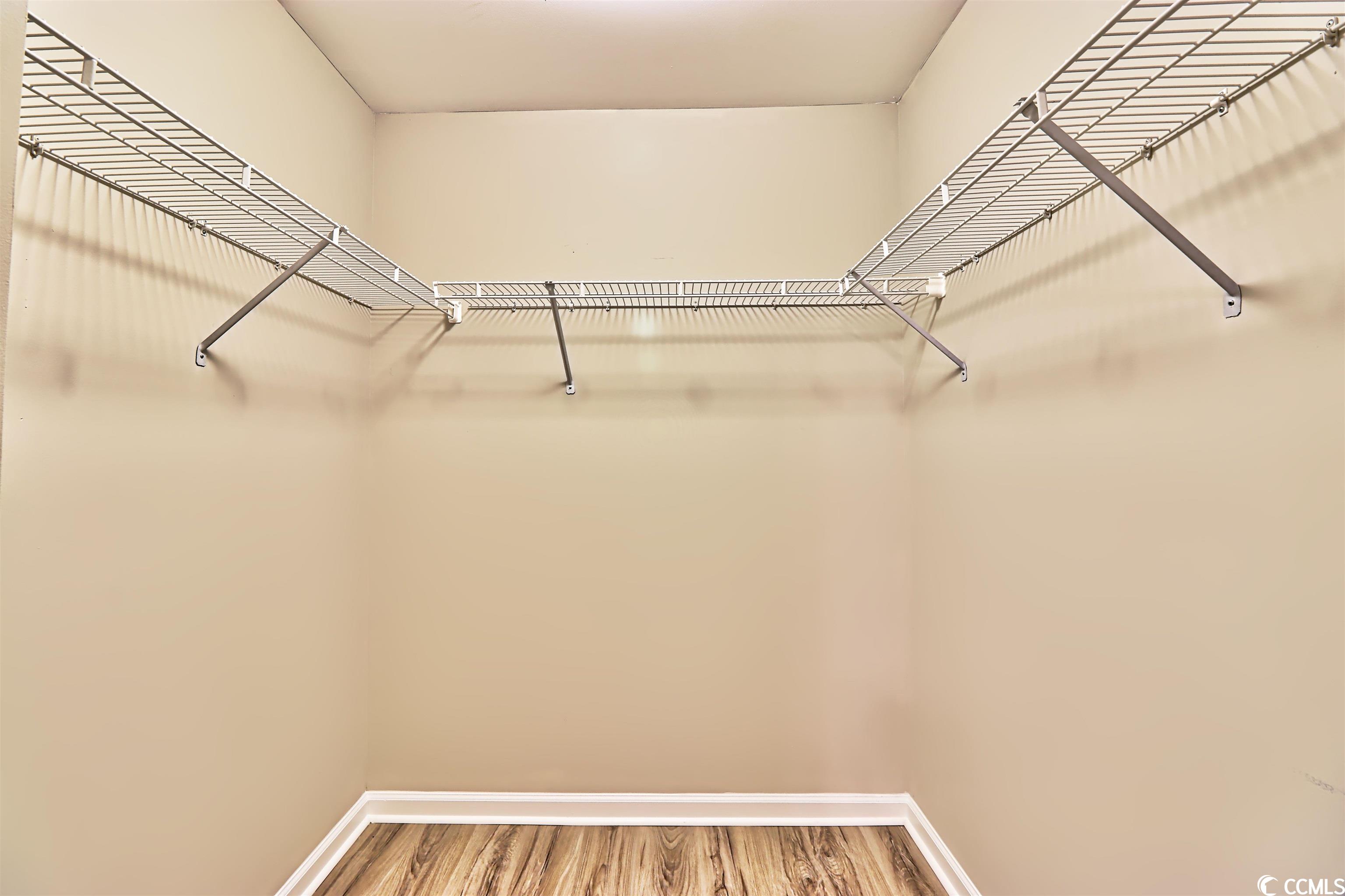 137 Powder Springs Loop Myrtle Beach, SC 29588 - Photo 22 of 40 Gallery Image 22