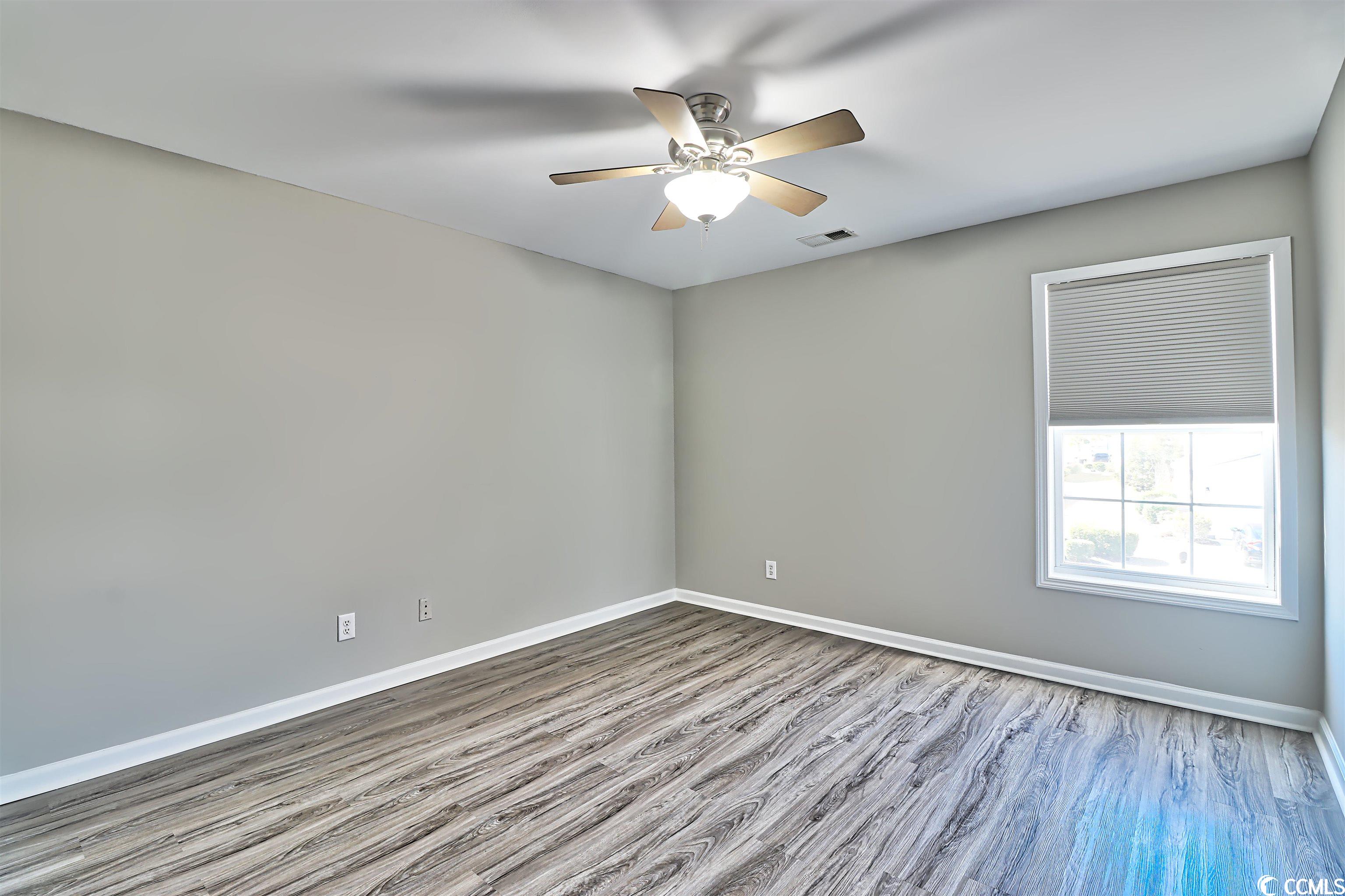 137 Powder Springs Loop Myrtle Beach, SC 29588 - Photo 26 of 40 Gallery Image 26