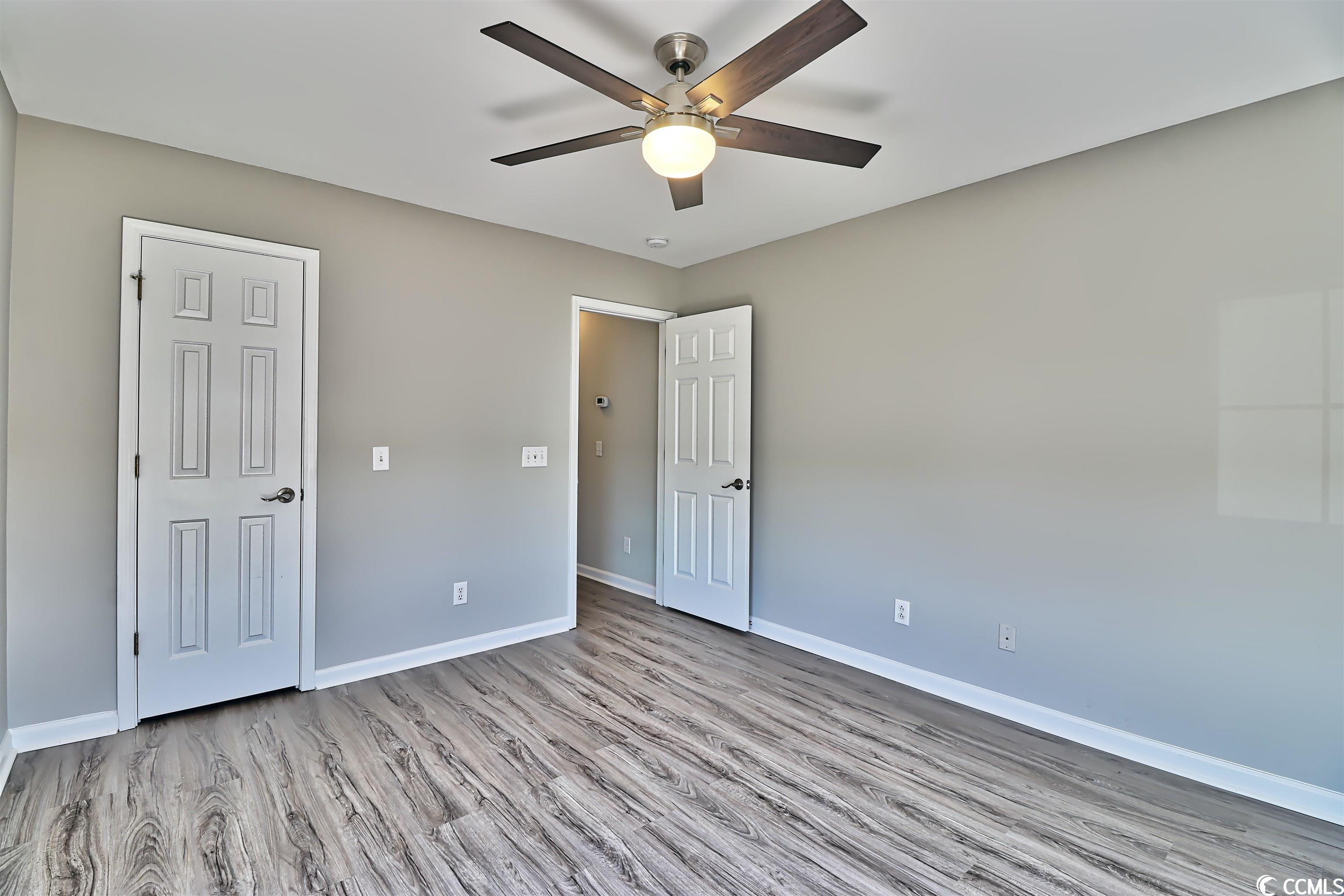 137 Powder Springs Loop Myrtle Beach, SC 29588 - Photo 29 of 40 Gallery Image 29