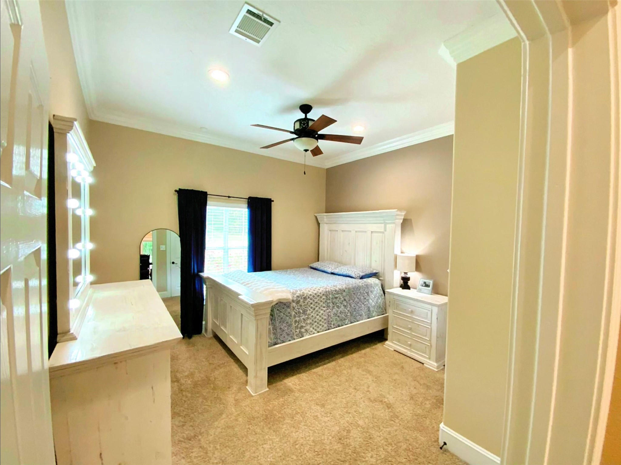 32660 Willow Bend Road Waller, TX 77484 - Photo 36 of 39