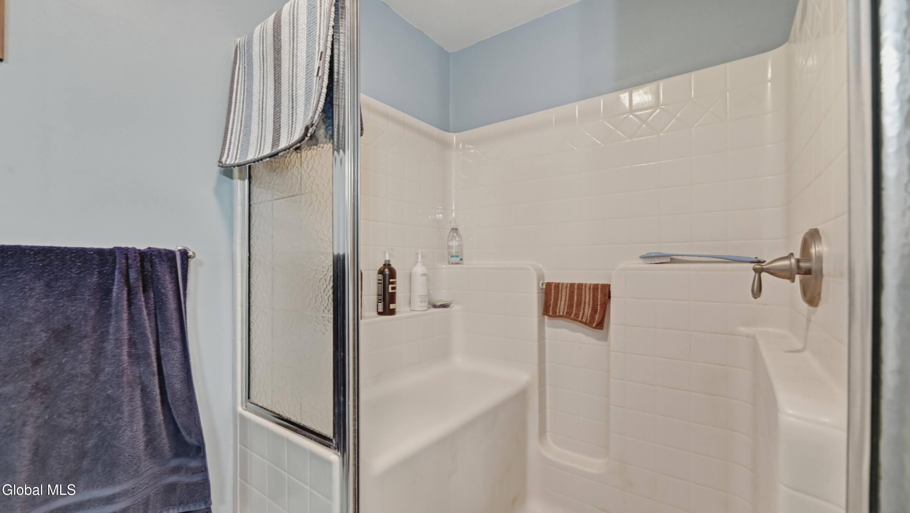 184 Hillview Road Gloversville, NY 12078 - Photo 27 of 60 184HillviewRd_043