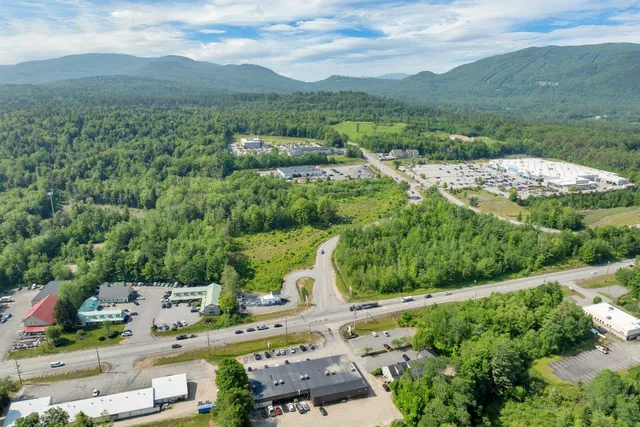 $189,900 | 0 Boulder Point Drive, Unit 22, Plymouth, NH 03264