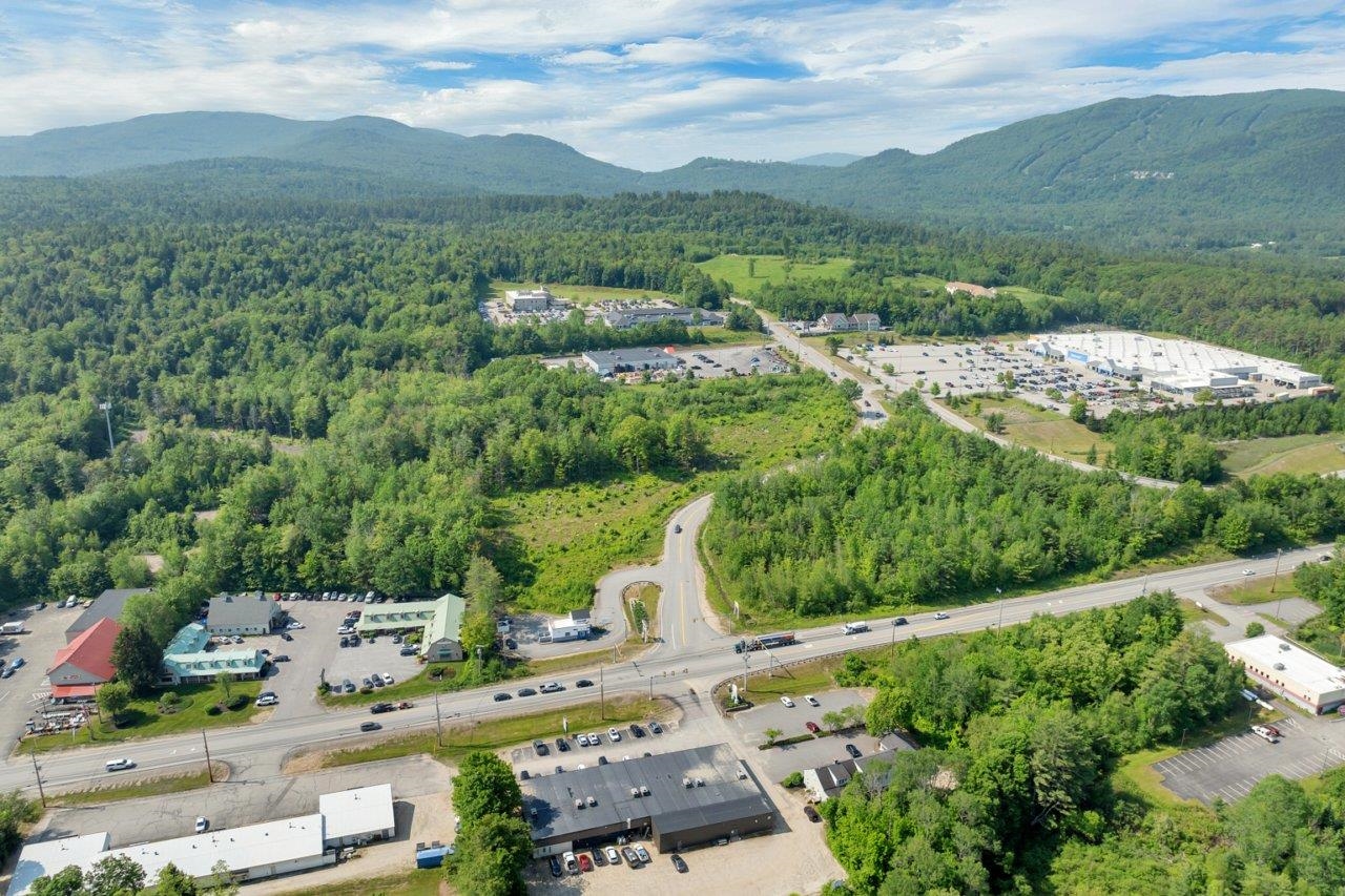 0 Boulder Point Drive, Unit 22 Plymouth, NH 03264 - Photo 4 of 6