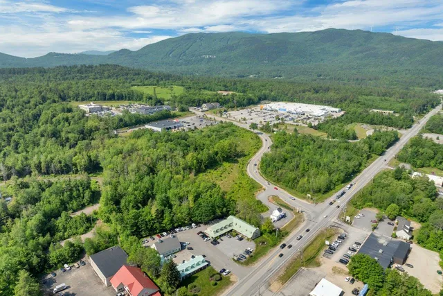 $189,900 | 0 Boulder Point Drive, Unit 22, Plymouth, NH 03264