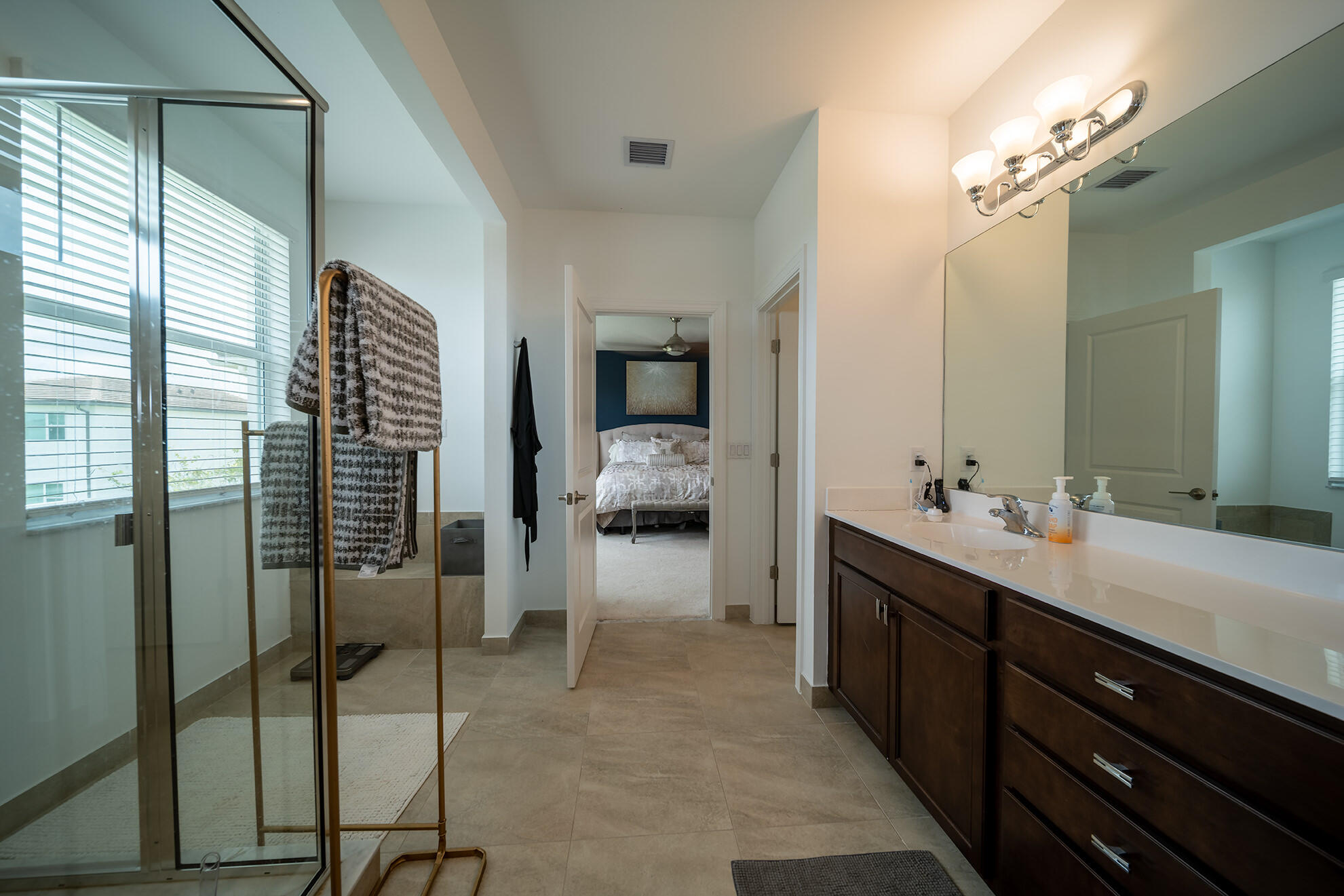 4745 Saddle Ranch Road Lake Worth, FL 33467 - Photo 33 of 40 4745 Saddle Ranch Road 32