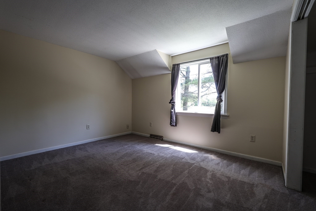 428 Michael Sears Road Belchertown, MA 01007 - Photo 19 of 30