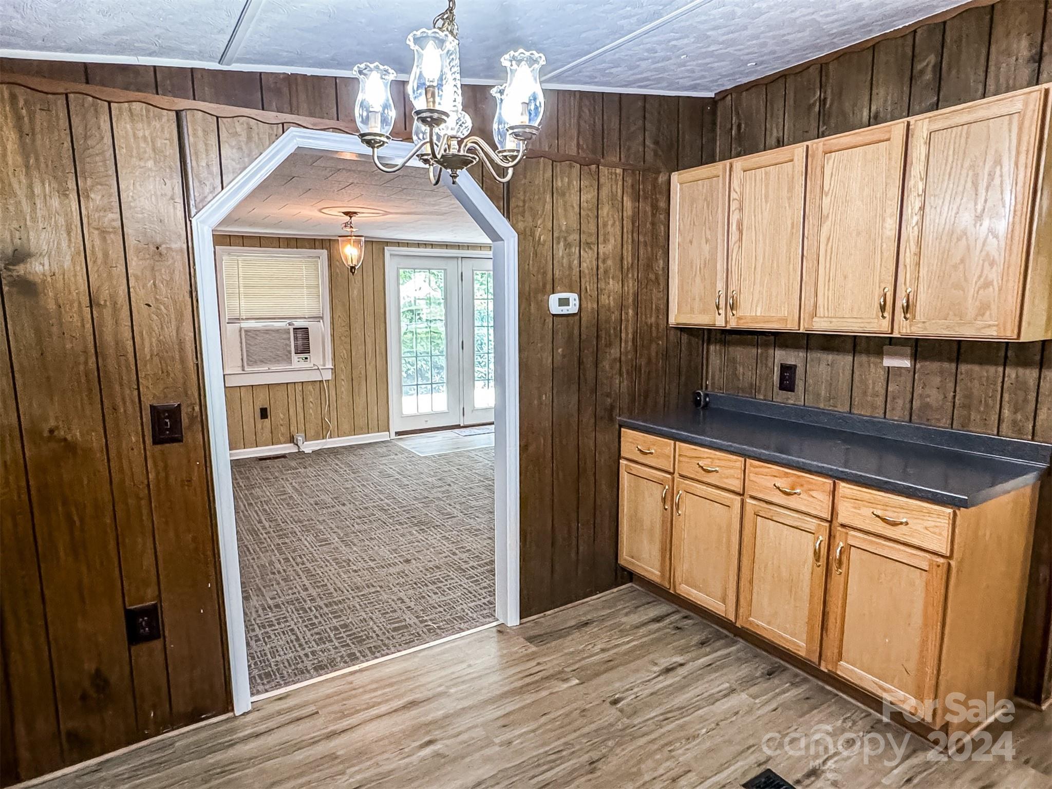 2575 West View Acres Ave Extension Hickory, NC 28601 - Photo 13 of 43 Gallery Image 13