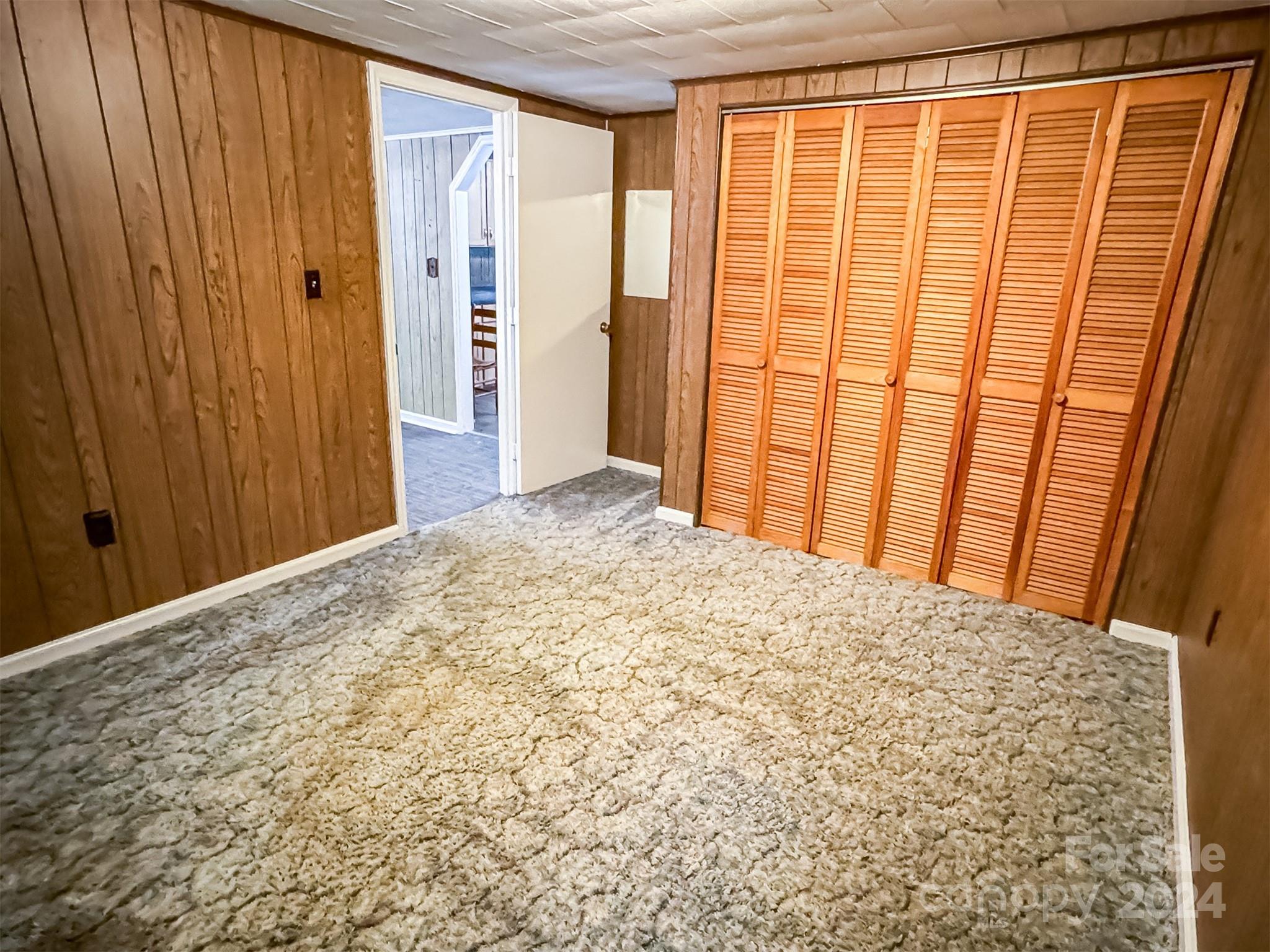 2575 West View Acres Ave Extension Hickory, NC 28601 - Photo 22 of 43 Gallery Image 22