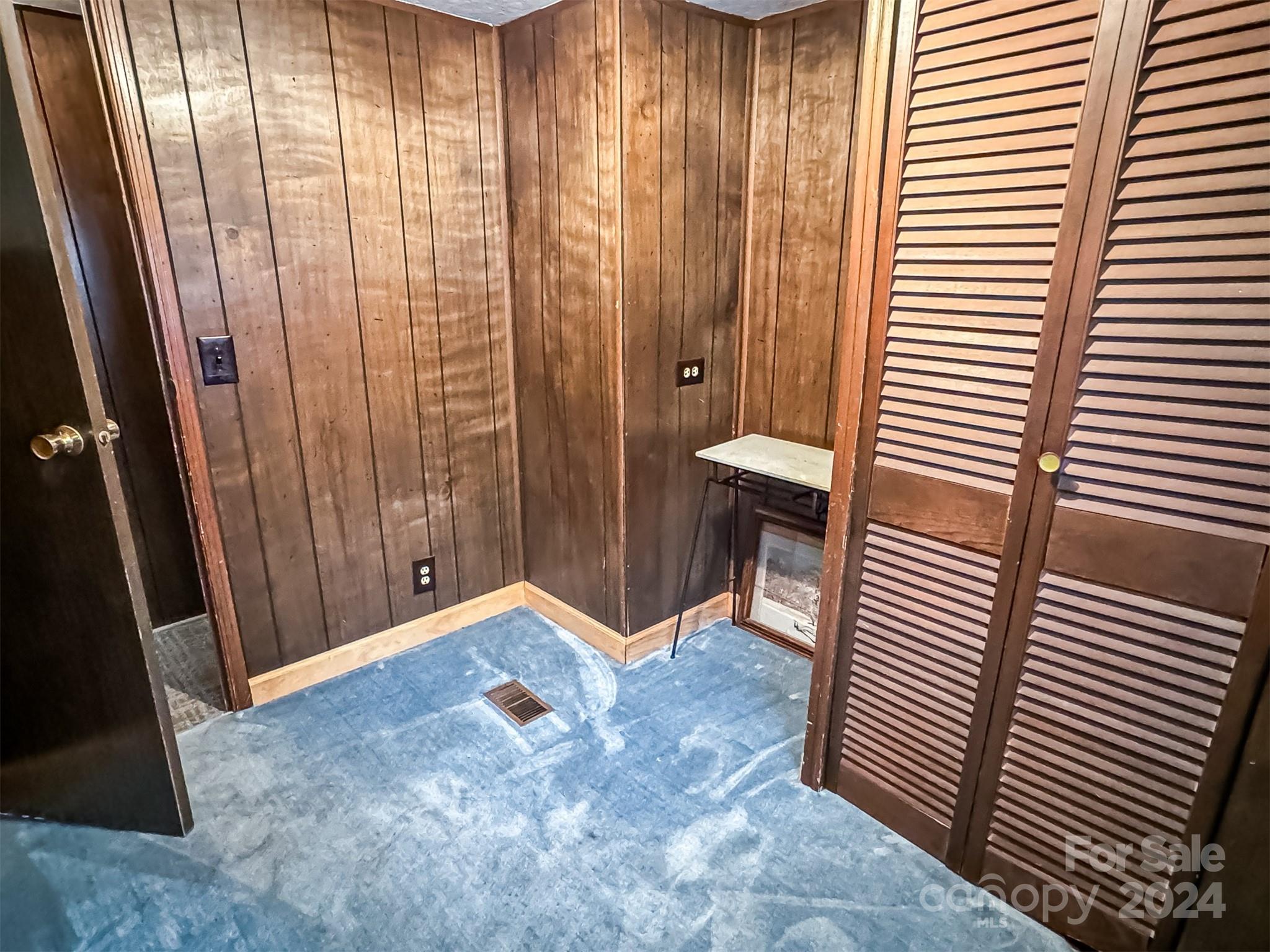 2575 West View Acres Ave Extension Hickory, NC 28601 - Photo 23 of 43 Gallery Image 23