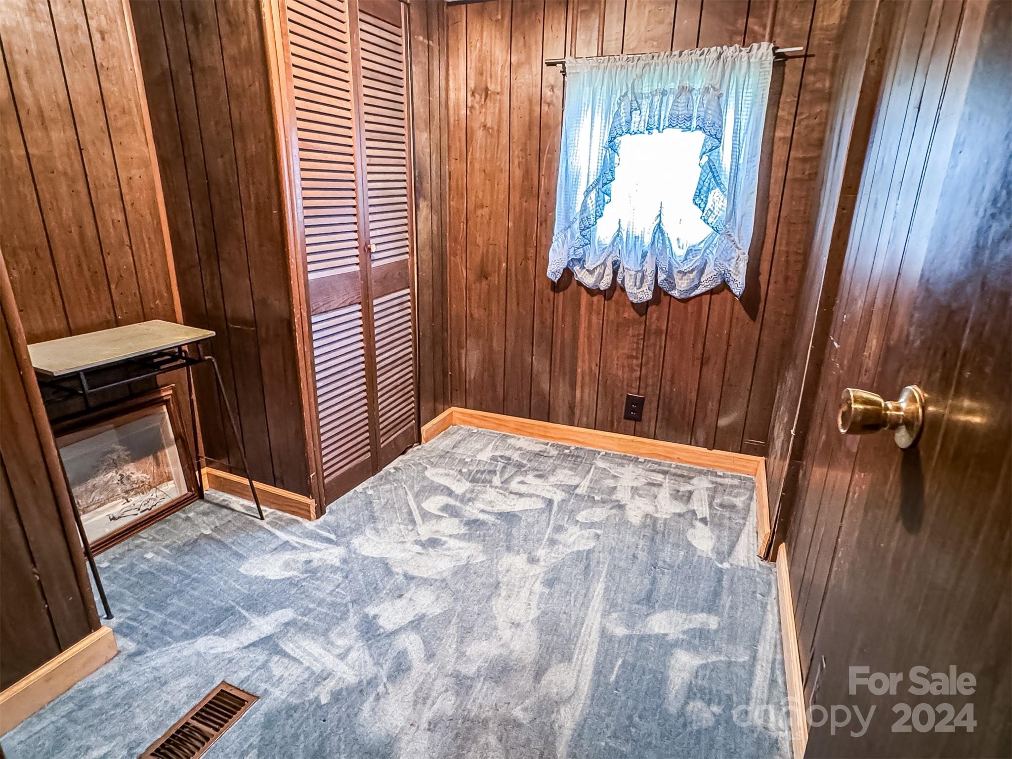 2575 West View Acres Ave Extension Hickory, NC 28601 - Photo 24 of 43 Gallery Image 24