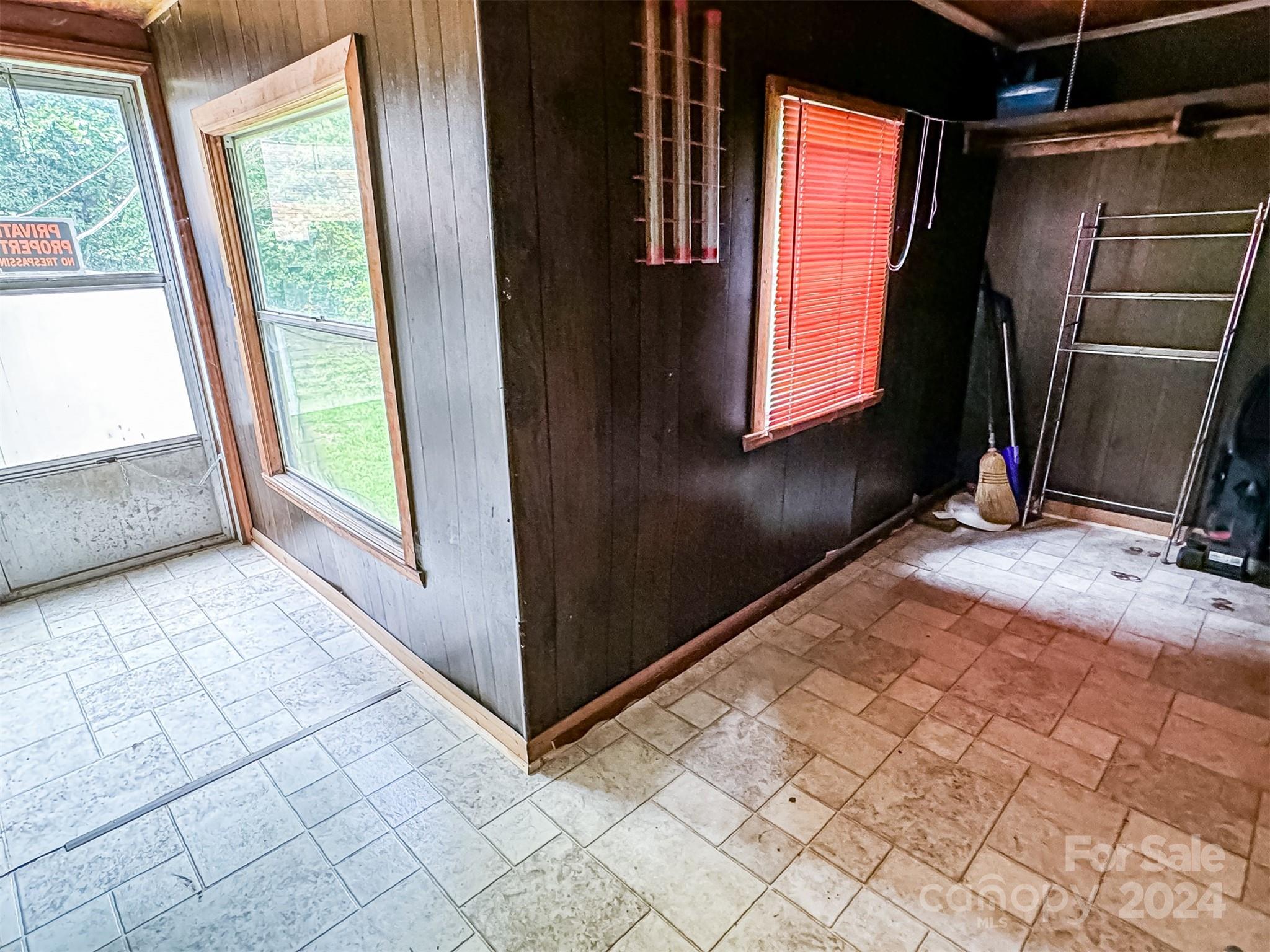 2575 West View Acres Ave Extension Hickory, NC 28601 - Photo 29 of 43 Gallery Image 29