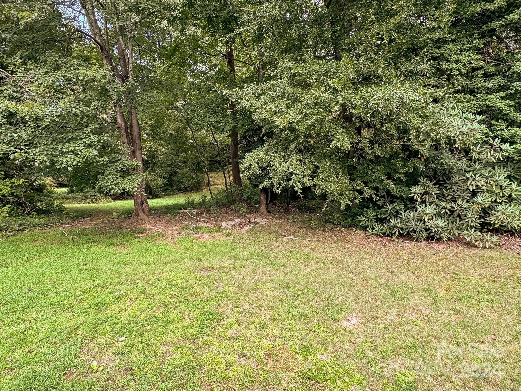 2575 West View Acres Ave Extension Hickory, NC 28601 - Photo 38 of 43 Gallery Image 38