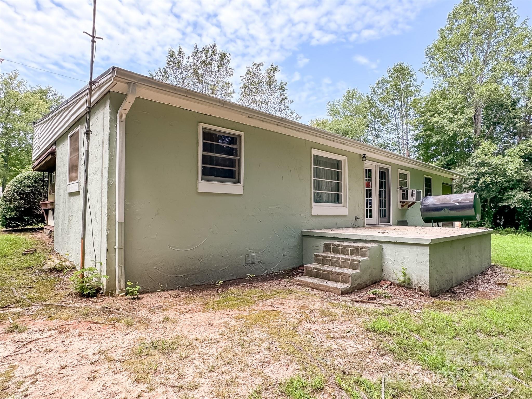 2575 West View Acres Ave Extension Hickory, NC 28601 - Photo 43 of 43 Gallery Image 43