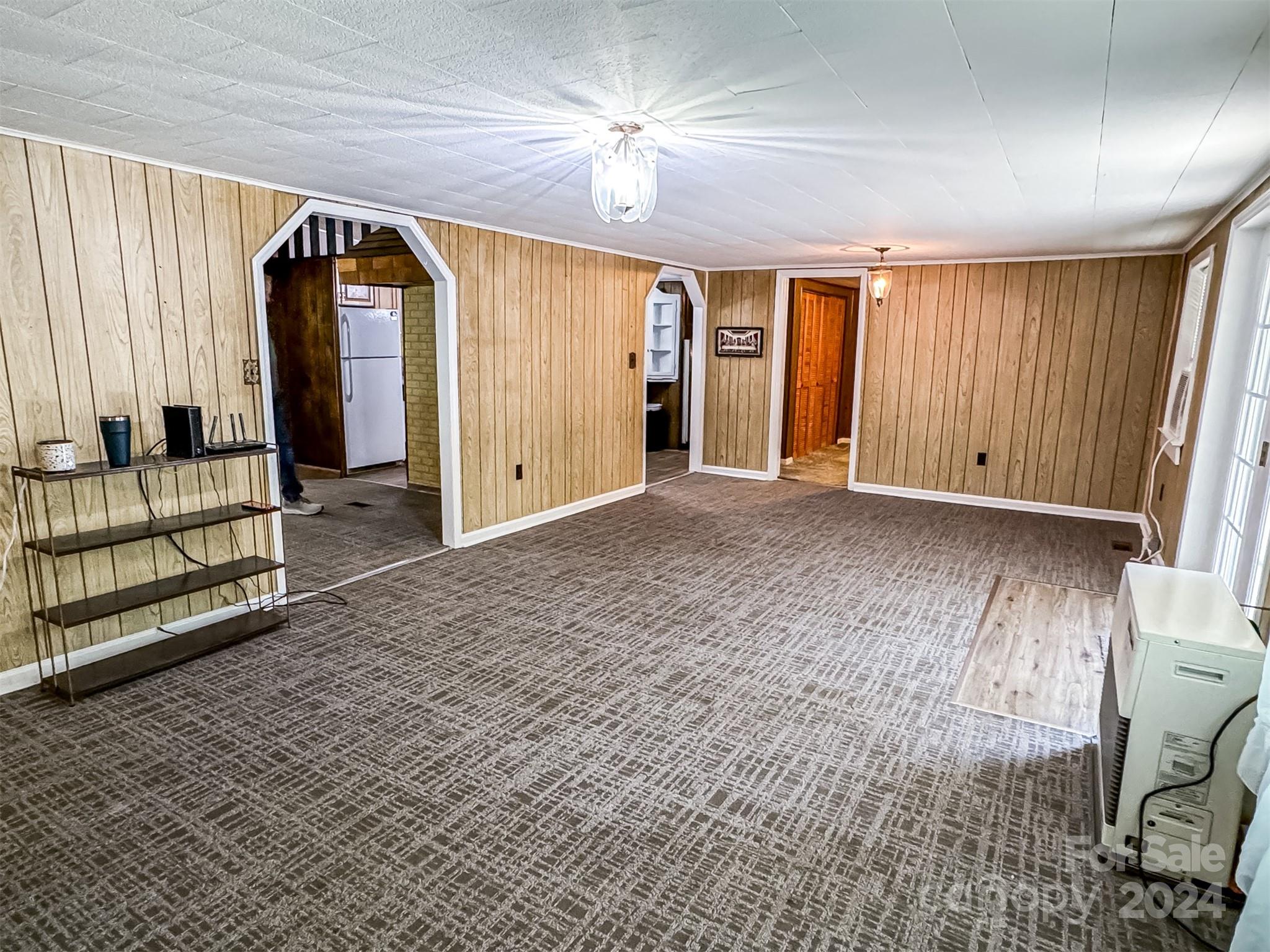 2575 West View Acres Ave Extension Hickory, NC 28601 - Photo 8 of 43 Gallery Image 8