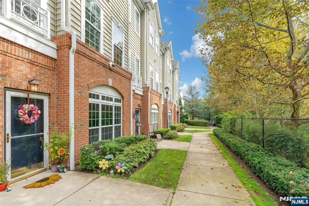 408 Deluca Road Belleville, NJ 07109 - Photo 26 of 28 Gallery Image 26