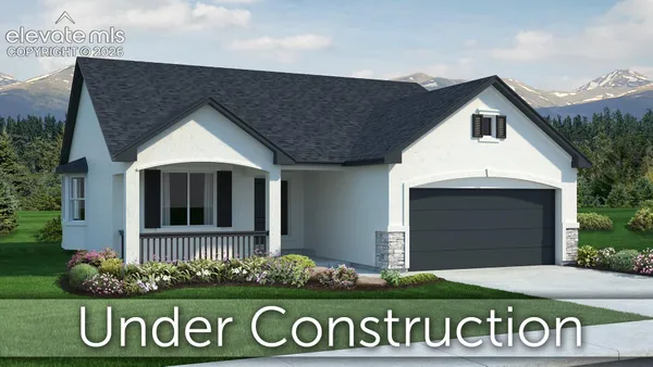 $691,979 | 17533 Cerberus Court, Monument, CO 80132