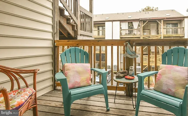 $1,300 | 14300 Jarvis Avenue, Unit A20101, Ocean City, MD 21842