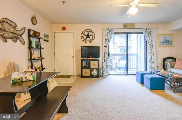 $1,300 | 14300 Jarvis Avenue, Unit A20101, Ocean City, MD 21842