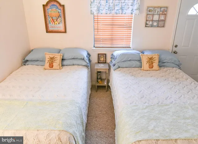 $1,300 | 14300 Jarvis Avenue, Unit A20101, Ocean City, MD 21842