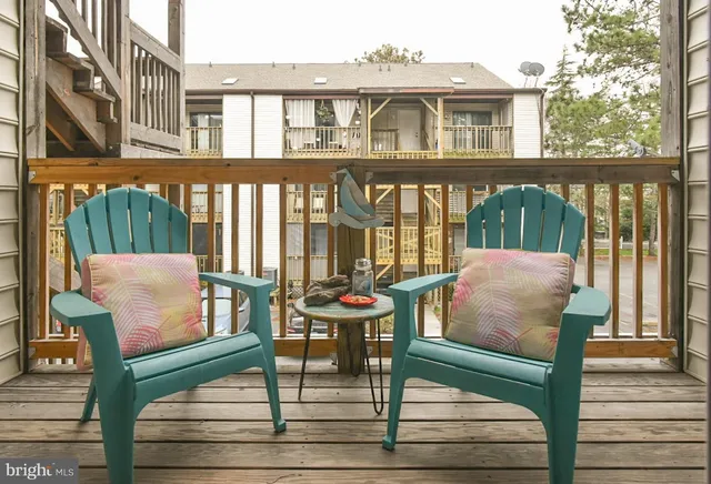 $1,300 | 14300 Jarvis Avenue, Unit A20101, Ocean City, MD 21842