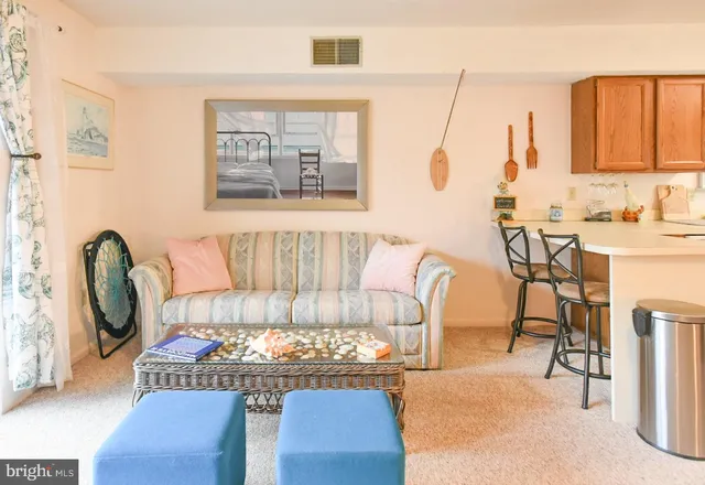 $1,300 | 14300 Jarvis Avenue, Unit A20101, Ocean City, MD 21842