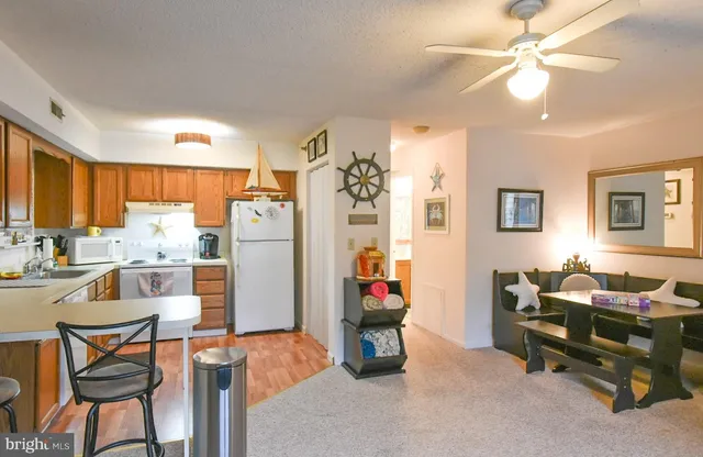 $1,300 | 14300 Jarvis Avenue, Unit A20101, Ocean City, MD 21842