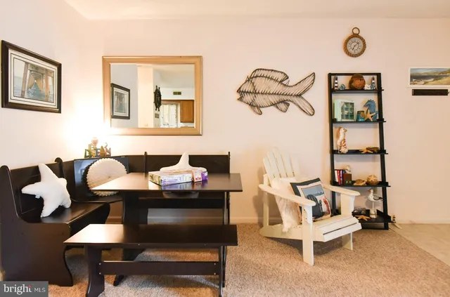 $1,300 | 14300 Jarvis Avenue, Unit A20101, Ocean City, MD 21842