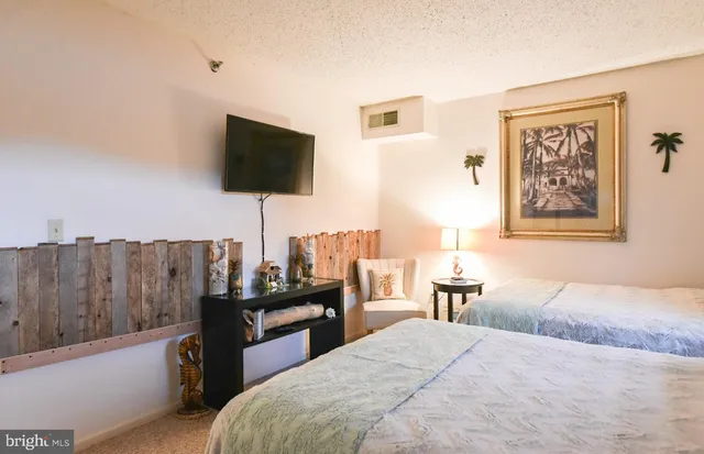 $1,300 | 14300 Jarvis Avenue, Unit A20101, Ocean City, MD 21842