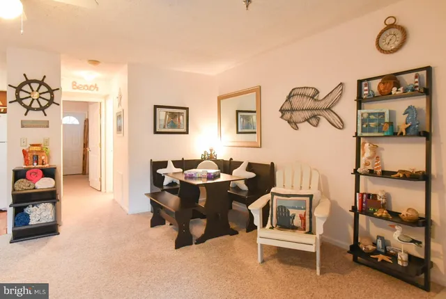 $1,300 | 14300 Jarvis Avenue, Unit A20101, Ocean City, MD 21842