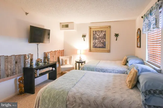 $1,300 | 14300 Jarvis Avenue, Unit A20101, Ocean City, MD 21842