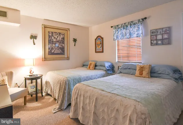 $1,300 | 14300 Jarvis Avenue, Unit A20101, Ocean City, MD 21842