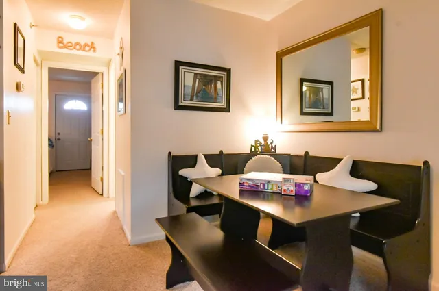 $1,300 | 14300 Jarvis Avenue, Unit A20101, Ocean City, MD 21842