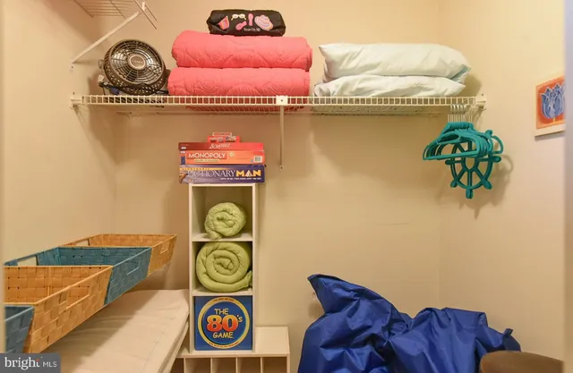 $1,300 | 14300 Jarvis Avenue, Unit A20101, Ocean City, MD 21842