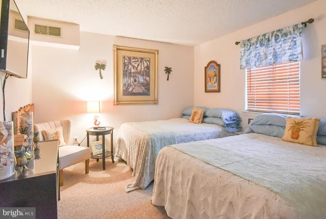 $1,300 | 14300 Jarvis Avenue, Unit A20101, Ocean City, MD 21842