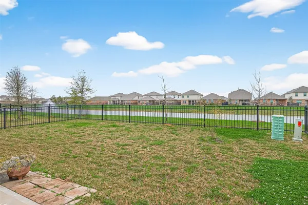 $325,000 | 233 Bonita Beach Drive, Katy, TX 77493