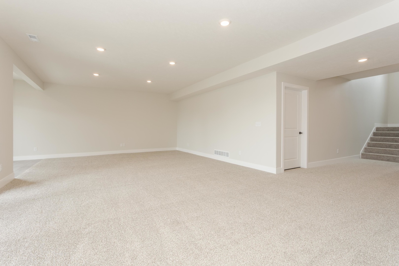 5307 Castlebar Drive Bloomington, IL 61705 - Photo 42 of 48