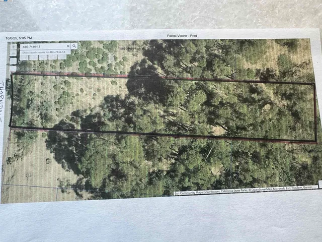 a view of a lake view