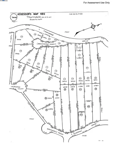 a picture of a door with a white wall