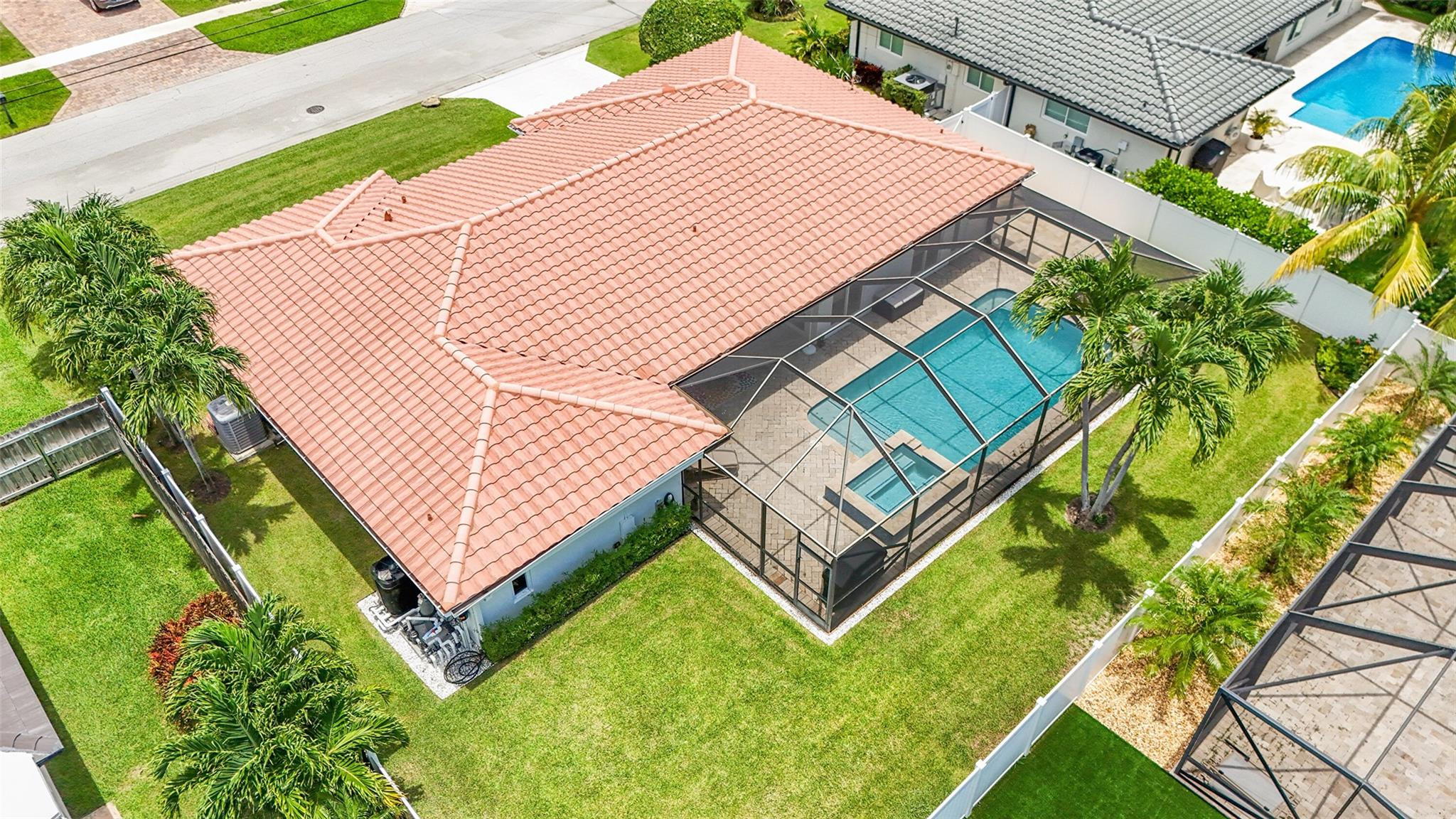 816 Appleby Street Boca Raton, FL 33487 - Photo 35 of 58 Photo 35