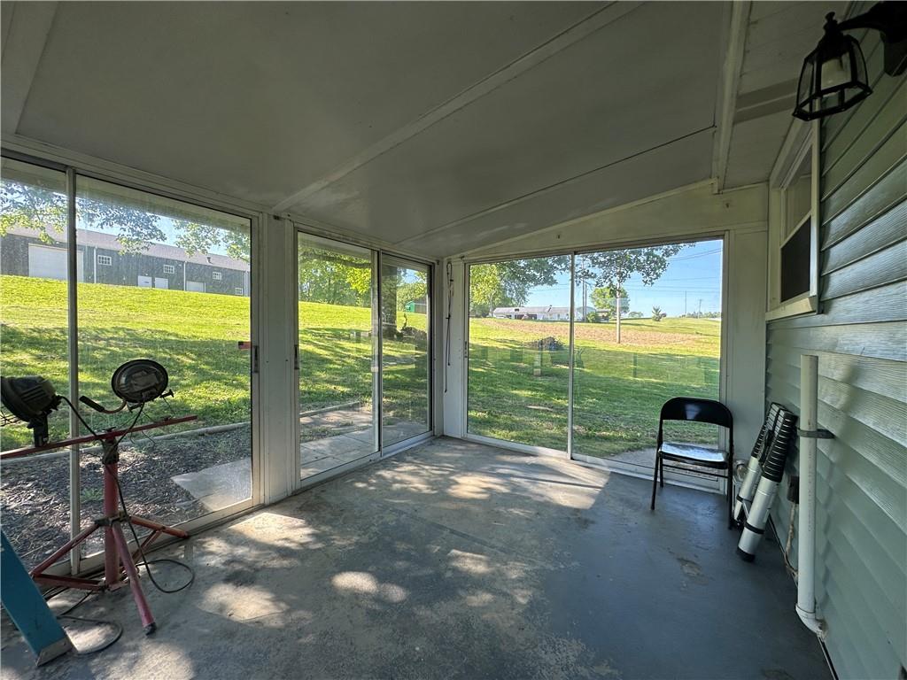 300 Cornetti Road Fenelton, PA 16034 - Photo 23 of 46