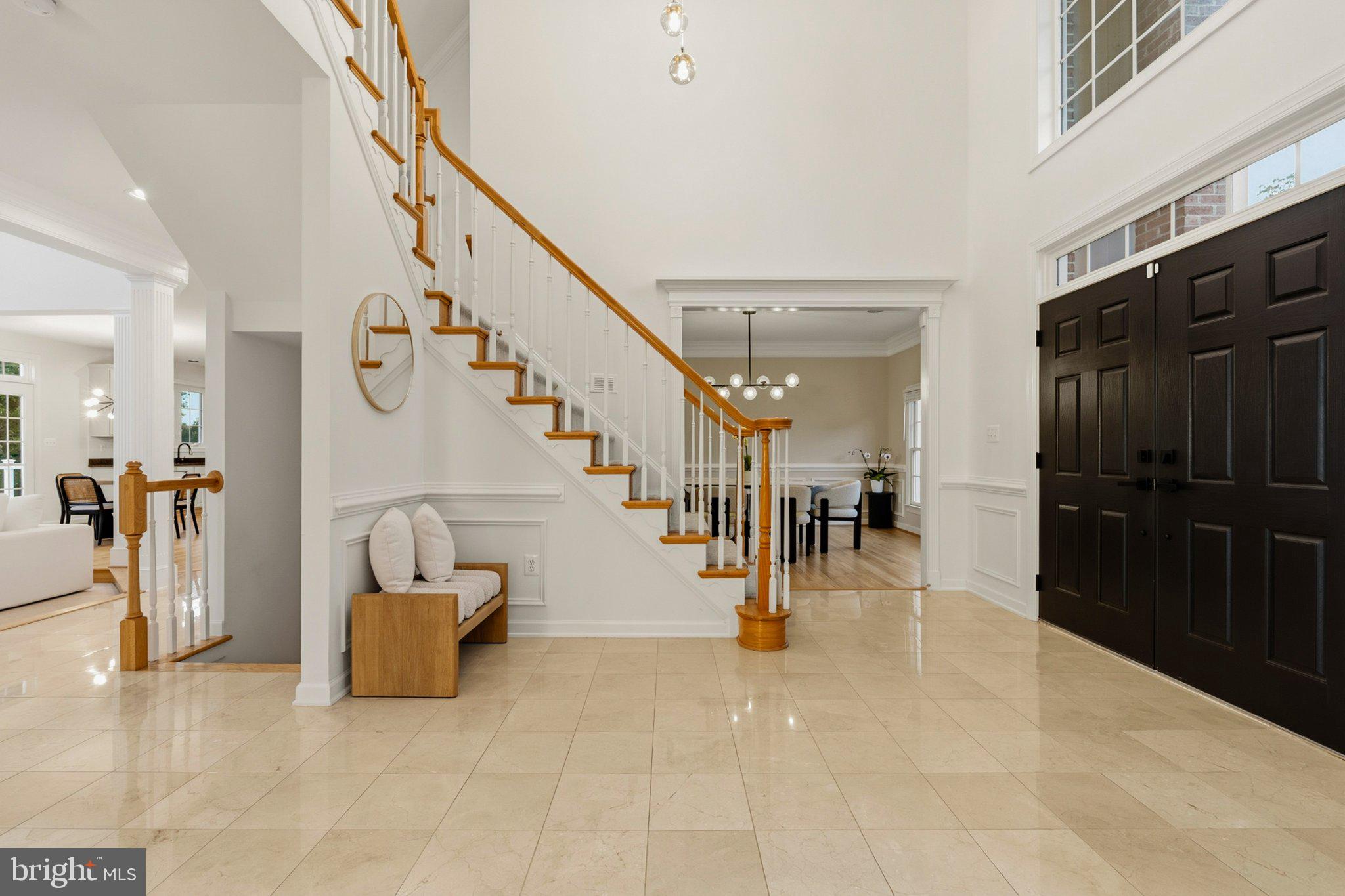 25112 Vista Ridge Road Laytonsville, MD 20882 - Photo 10 of 75 Gallery Image 10
